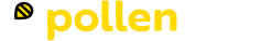 Pollenlabs