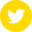 social_media_icons